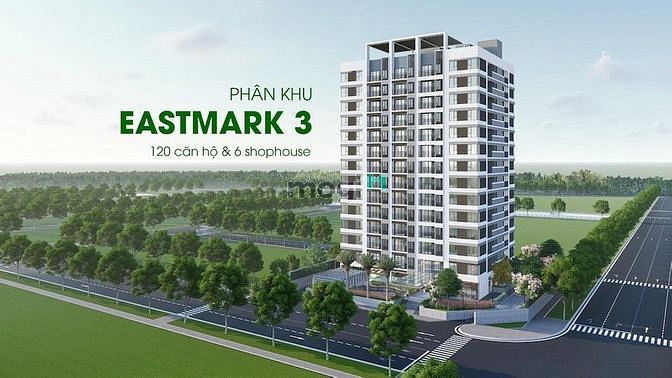 Hình ảnh Sở hữu Trang Chủ MB66.COM / Đăng Ký Tặng 66K tại Thành Phố Thủ Đức - Thanh toán 430tr