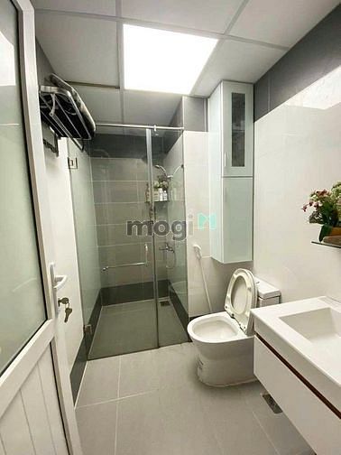 Hình ảnh Bán căn 3 phòng ngủ 84m2 Orchard Parkview chỉ 5,4 tỷ bao phí