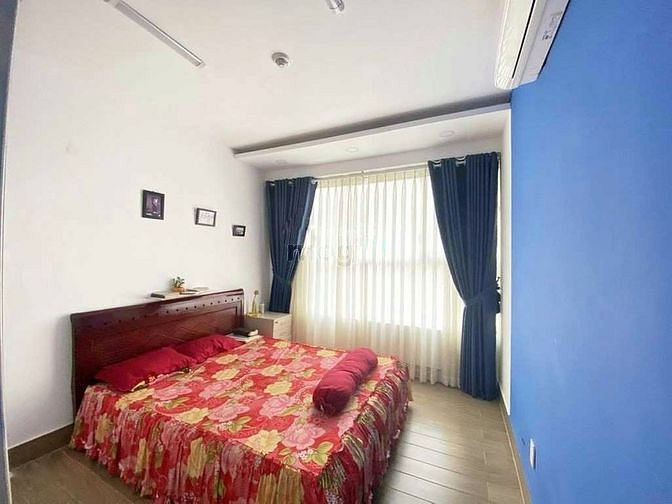 Hình ảnh Bán căn 3 phòng ngủ 84m2 Orchard Parkview chỉ 5,4 tỷ bao phí