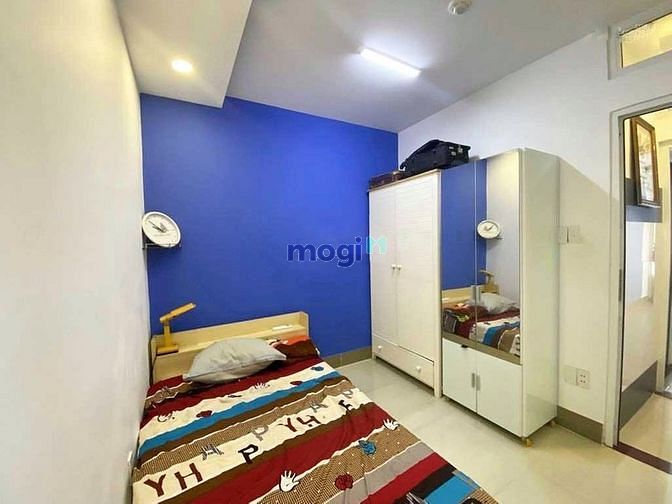 Hình ảnh Bán căn 3 phòng ngủ 84m2 Orchard Parkview chỉ 5,4 tỷ bao phí