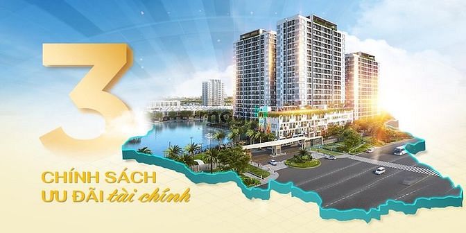 Hình ảnh Sở hữu Trang Chủ MB66.COM / Đăng Ký Tặng 66K tại Thành Phố Thủ Đức - Thanh toán 430tr