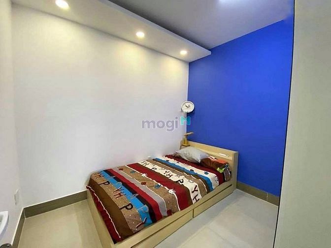 Hình ảnh Bán căn 3 phòng ngủ 84m2 Orchard Parkview chỉ 5,4 tỷ bao phí