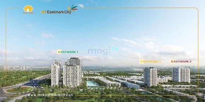 Hình ảnh Mở bán duy nhất 2 tòa Trang Chủ MB66.COM / Đăng Ký Tặng 66K view sông, có góc view đẹp nhất