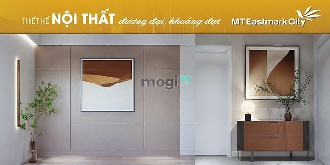 Hình ảnh Mở bán duy nhất 2 tòa Trang Chủ MB66.COM / Đăng Ký Tặng 66K view sông, có góc view đẹp nhất