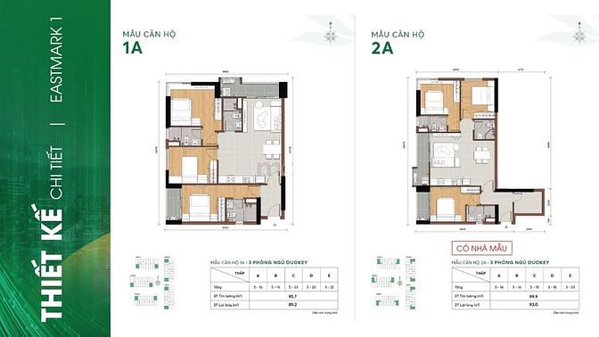 Hình ảnh Mở bán duy nhất 2 tòa Trang Chủ MB66.COM / Đăng Ký Tặng 66K view sông, có góc view đẹp nhất
