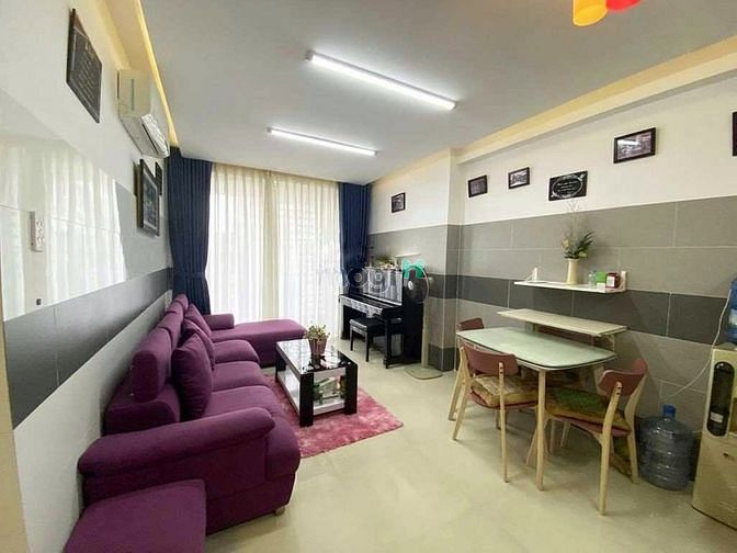 Hình ảnh Bán căn 3 phòng ngủ 84m2 Orchard Parkview chỉ 5,4 tỷ bao phí