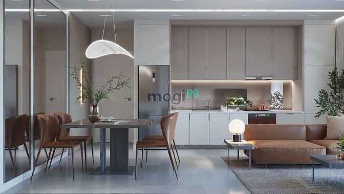 Hình ảnh Mở bán duy nhất 2 tòa Trang Chủ MB66.COM / Đăng Ký Tặng 66K view sông, có góc view đẹp nhất