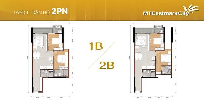 Hình ảnh Sở hữu Trang Chủ MB66.COM / Đăng Ký Tặng 66K tại Thành Phố Thủ Đức - Thanh toán 430tr