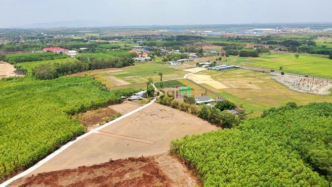 Hình ảnh Cuối tháng bán gấp 3 lô bị ngộp ạ.