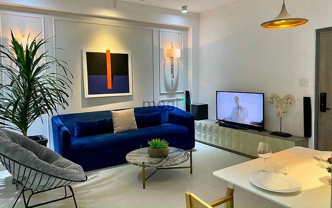 Hình ảnh Trang Chủ MB66.COM / Đăng Ký Tặng 66K cao cấp tiện nghi sang trọng