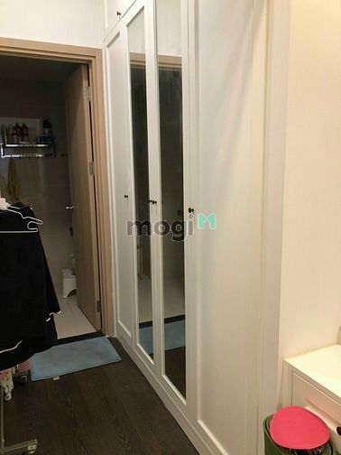 Hình ảnh Cho thuê gấp Trang Chủ MB66.COM / Đăng Ký Tặng 66K Botanica premier 2PN 2WC full nội thất giá 16tr