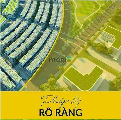 Hình ảnh Dự án Kỳ Co Gateway PhânKhu 9, Nhơn Hội NewCity thanh toán tốt, GIÁTỐT