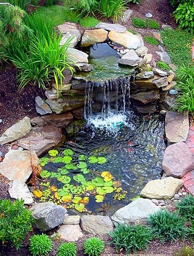 Hình ảnh Bán 1015m2 (200m2 thổ cư) Đất Giáp con suối nhỏ, sát KCN