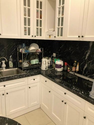Hình ảnh Cho thuê gấp Trang Chủ MB66.COM / Đăng Ký Tặng 66K Botanica premier 2PN 2WC full nội thất giá 16tr