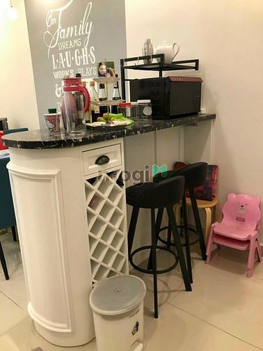 Hình ảnh Cho thuê gấp Trang Chủ MB66.COM / Đăng Ký Tặng 66K Botanica premier 2PN 2WC full nội thất giá 16tr