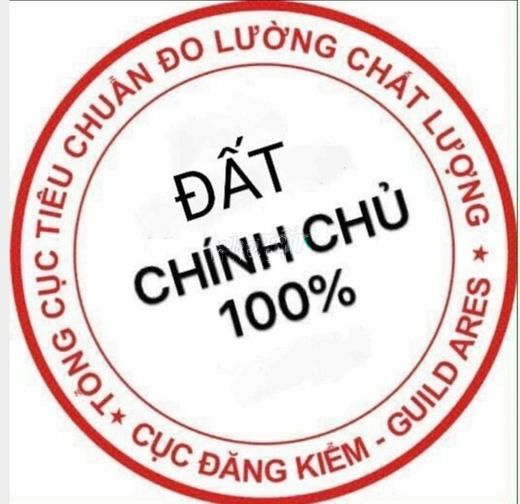 Hình ảnh Chạy thận bán gấp đất Đ.Nguyễn Quý Cảnh,P.An Khánh,Q.2,2tỷ5,,80m2