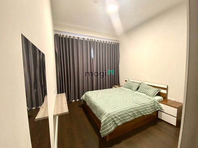 Hình ảnh Cần bán căn 2 phòng ngủ 73 m2 Botanica Premier chỉ 4,35 tỷ BAO PHÍ