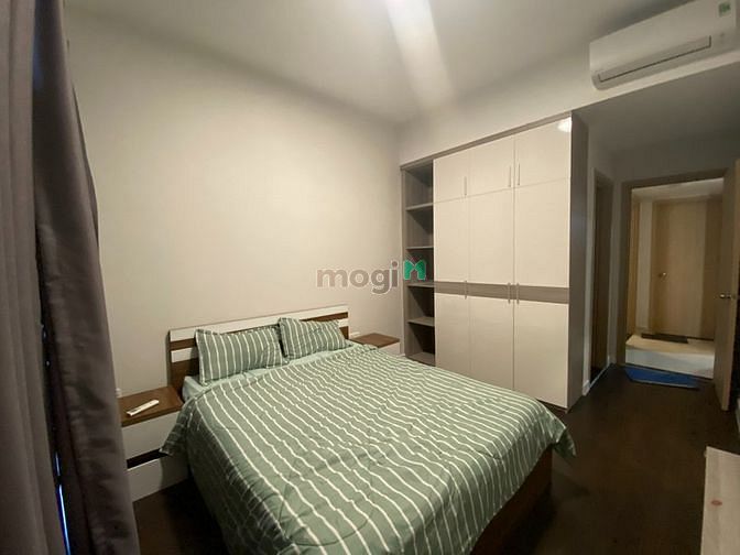 Hình ảnh Cần bán căn 2 phòng ngủ 73 m2 Botanica Premier chỉ 4,35 tỷ BAO PHÍ