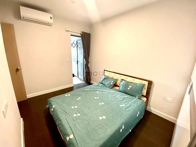 Hình ảnh Cần bán căn 2 phòng ngủ 73 m2 Botanica Premier chỉ 4,35 tỷ BAO PHÍ