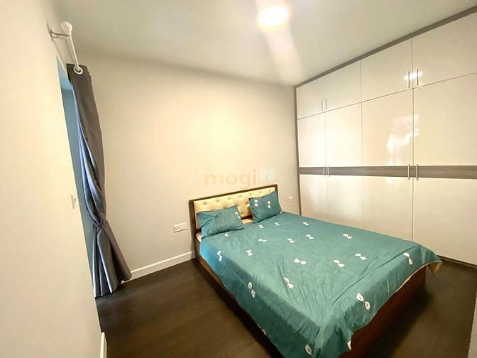 Hình ảnh Cần bán căn 2 phòng ngủ 73 m2 Botanica Premier chỉ 4,35 tỷ BAO PHÍ