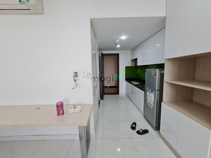 Hình ảnh Cho thuê Orchard Garden 36m2 giá thuê 9 triệu/ tháng