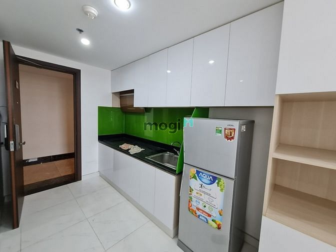 Hình ảnh Cho thuê Orchard Garden 36m2 giá thuê 9 triệu/ tháng