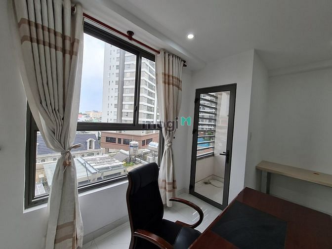 Hình ảnh Cho thuê Orchard Garden 36m2 giá thuê 9 triệu/ tháng