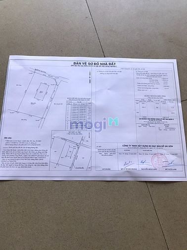 Hình ảnh Chỉ 16 triệu/m2, sở hữu ngay 1.469m2 đất góc 2 mặt tiền, Q9 ( Tp.Thủ Đ