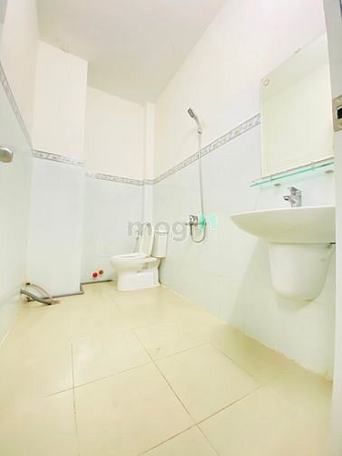 Hình ảnh CHDV Studio full nội thất Hoàng Văn Thụ