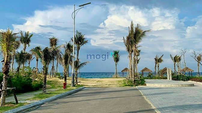 Hình ảnh Giỏ hàng ParaGrus giá thấp nhất thị trường trên 100 nền độc quyền