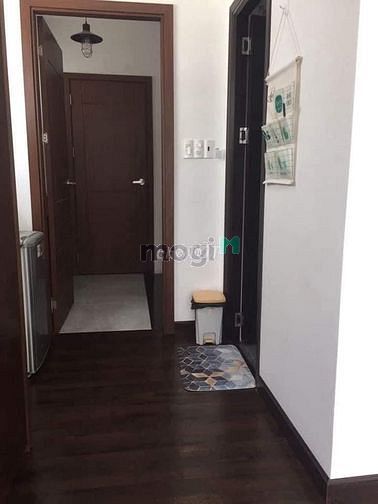 Hình ảnh Ngân hàng thanh lý Phạm Văn Chí_Q6 67m2_970tr, SHR