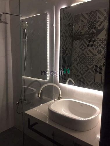 Hình ảnh Ngân hàng thanh lý Phạm Văn Chí_Q6 67m2_970tr, SHR