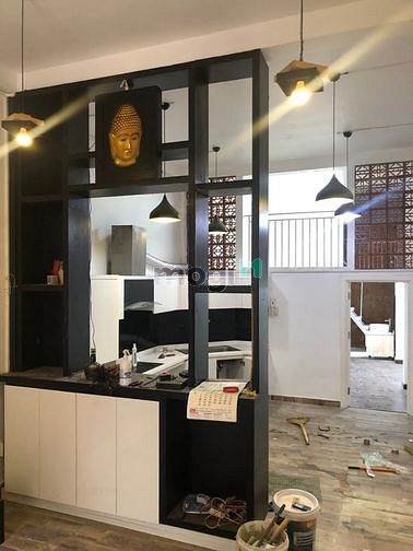 Hình ảnh Bán Căn Hộ Trang Chủ MB66.COM Chính Thức 2PN Thống Nhất - Gò Vấp