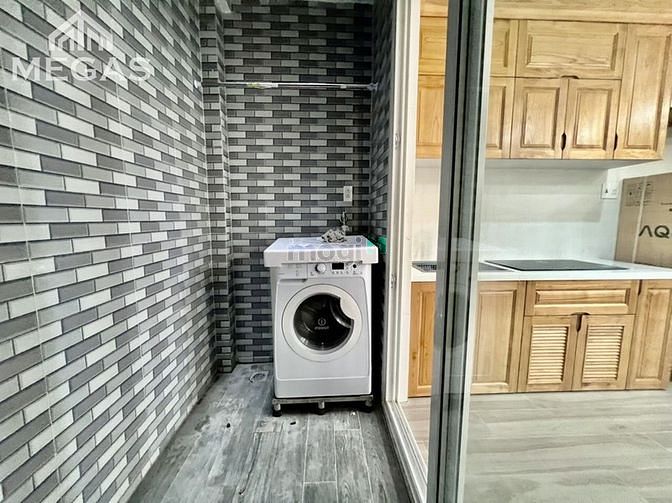 Hình ảnh Mb6623 nạp rút nhanh chóng cho thuê gần Sân Golf Tân Sơn Quận Gò Vấp