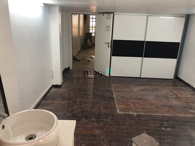 Hình ảnh Bán Căn Hộ Trang Chủ MB66.COM Chính Thức 2PN Thống Nhất - Gò Vấp