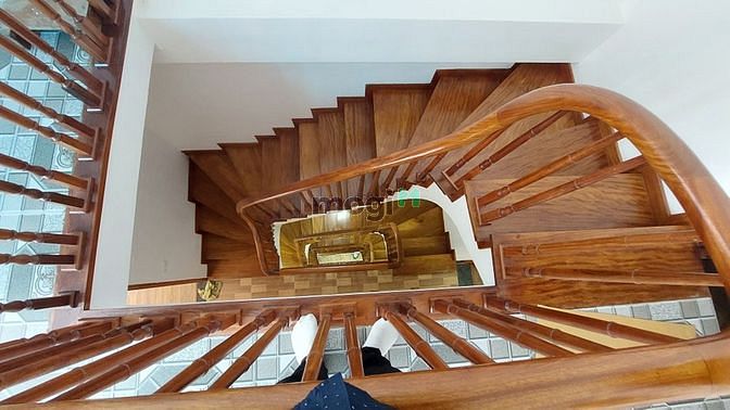 Hình ảnh Bán nhà đội cấn ba đình hà nội chỉ hơn 4 tỷ
