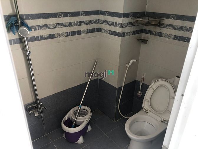 Hình ảnh Bán Căn Hộ Trang Chủ MB66.COM Chính Thức 2PN Thống Nhất - Gò Vấp