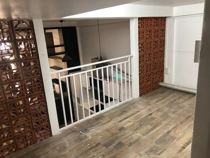 Hình ảnh Bán Căn Hộ Trang Chủ MB66.COM Chính Thức 2PN Thống Nhất - Gò Vấp
