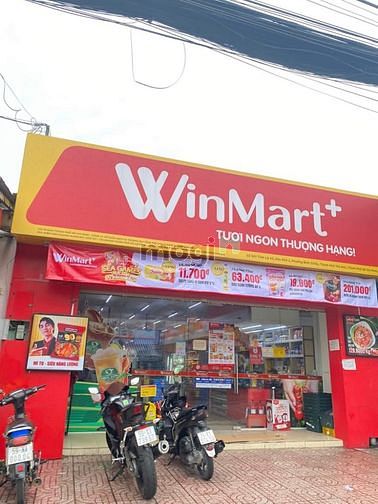 Hình ảnh Bán Gấp Mặt Tiền - 70M2 - Bình Chiểu - Thủ Đức