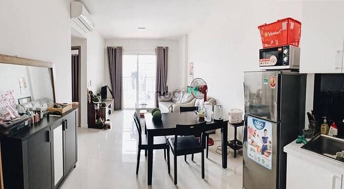 Hình ảnh Đón gió thoáng mát, Trang Chủ MB66.COM / Đăng Ký Tặng 66K Galaxy 9, đầy đủ nội thất. Quận 4.