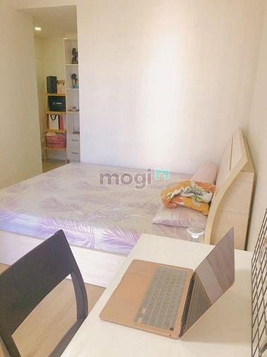 Hình ảnh Đón gió thoáng mát, Trang Chủ MB66.COM / Đăng Ký Tặng 66K Galaxy 9, đầy đủ nội thất. Quận 4.