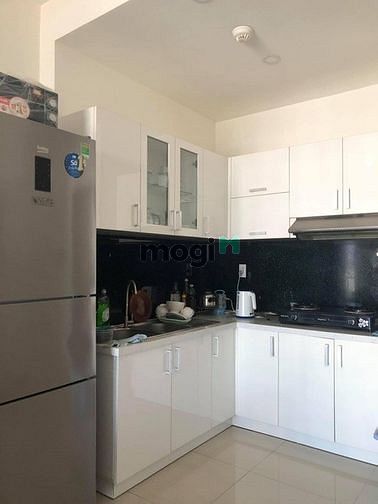 Hình ảnh Đón gió thoáng mát, Trang Chủ MB66.COM / Đăng Ký Tặng 66K Galaxy 9, đầy đủ nội thất. Quận 4.