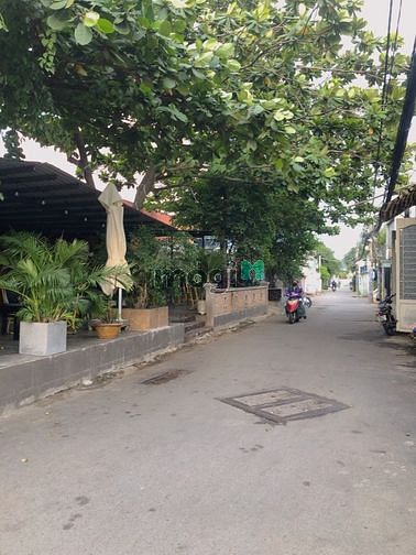 Hình ảnh Nhà Hẻm Thông – Đặng Văn Bi – Thủ Đức – 50M2 – Chỉ 3 Tỷ TL