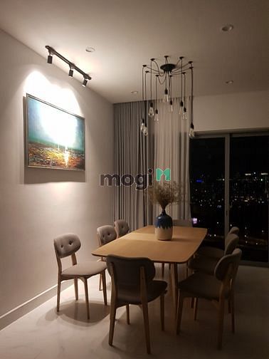 Hình ảnh Mb6623 nạp rút nhanh chóng 3PN diện tích lớn cho thuê tại Palm Heights