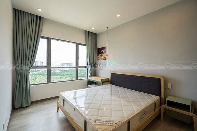 Hình ảnh Mb6623 nạp rút nhanh chóng 3PN diện tích lớn cho thuê tại Palm Heights