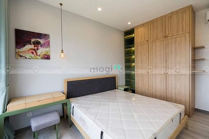Hình ảnh Mb6623 nạp rút nhanh chóng 3PN diện tích lớn cho thuê tại Palm Heights