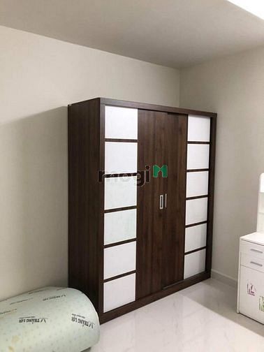 Hình ảnh Cho thuê Trang Chủ MB66.COM / Đăng Ký Tặng 66K Green River Q.8 (2PN) Nhà Trống Ở Liền
