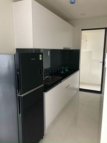 Hình ảnh Cho thuê Trang Chủ MB66.COM / Đăng Ký Tặng 66K Green River Q.8 (2PN) Nhà Trống Ở Liền