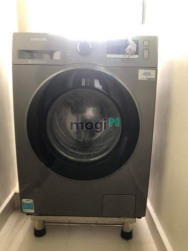 Hình ảnh Cho thuê Trang Chủ MB66.COM / Đăng Ký Tặng 66K Green River Q.8 (2PN) Nhà Trống Ở Liền