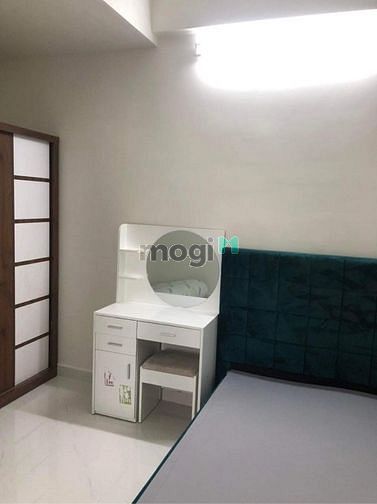 Hình ảnh Cho thuê Trang Chủ MB66.COM / Đăng Ký Tặng 66K Green River Q.8 (2PN) Nhà Trống Ở Liền